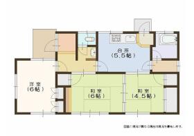 高松市前田東町