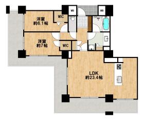 大阪市阿倍野区阿倍野筋１丁目