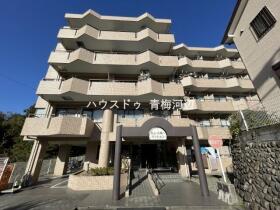 青梅市長淵７丁目