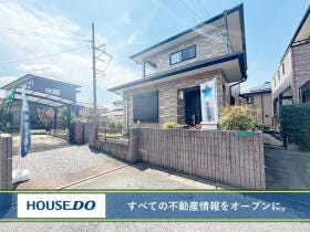 北九州市小倉南区湯川新町１丁目