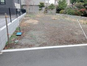 厚木市戸室５丁目