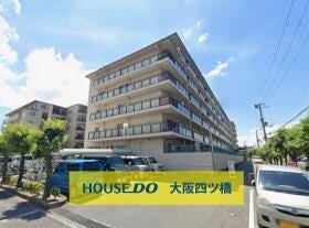 堺市堺区賑町４丁