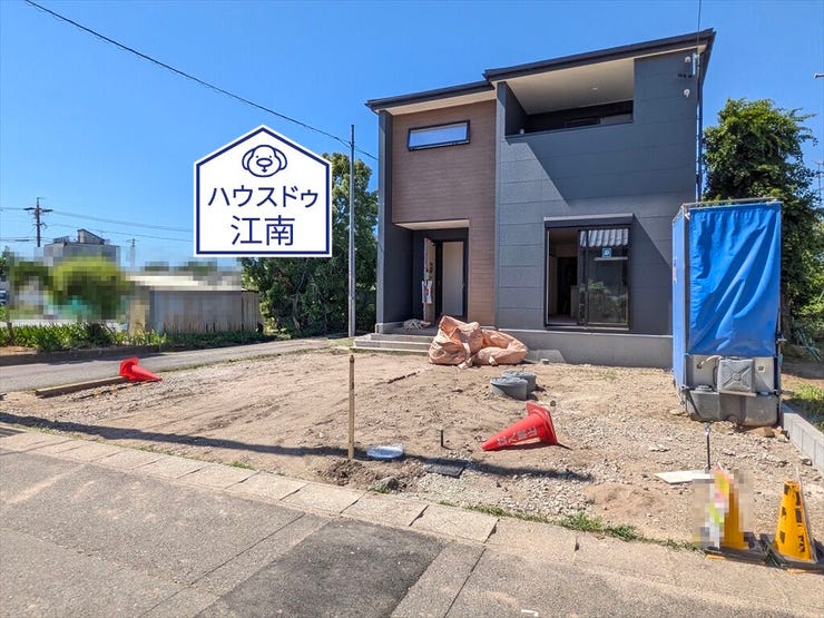 1号棟
2026/5/29撮影