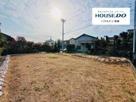 知多市新舞子字西畑ケ