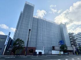 仙台市青葉区堤通雨宮町