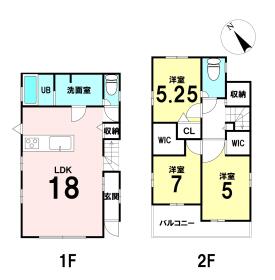 相模原市南区下溝