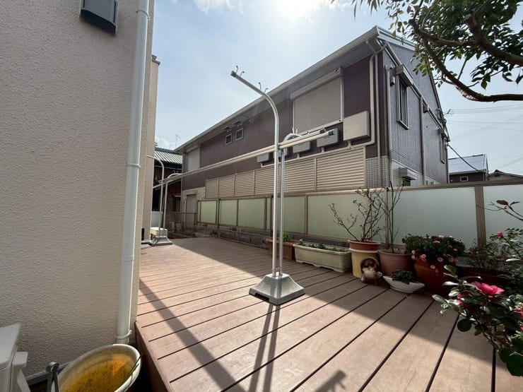 2026.3.7撮影
お問合せお待ち致しております!
【フリーダイヤル:0120-077-712】