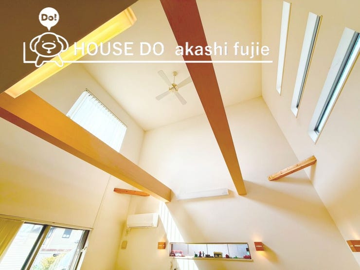 ※家具消し加工後のイメージ画像です