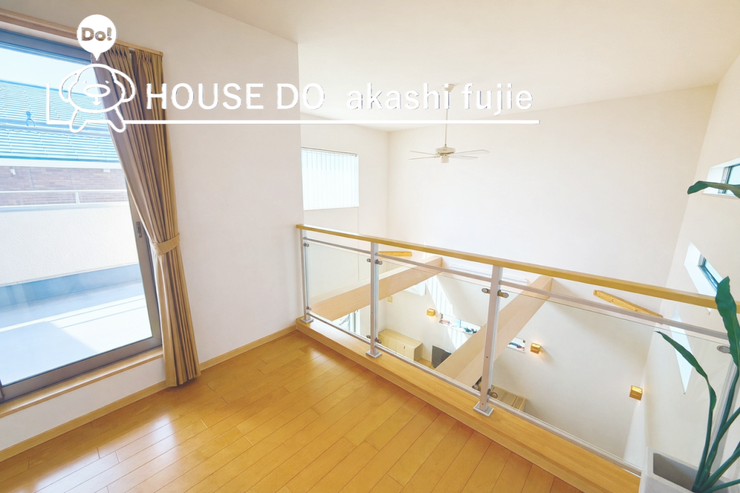 ※家具消し加工後のイメージ画像です