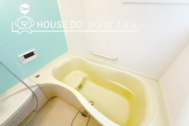 ※家具消し加工後のイメージ画像です