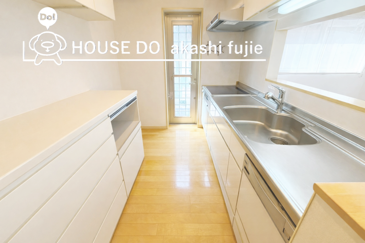 ※家具消し加工後のイメージ画像です