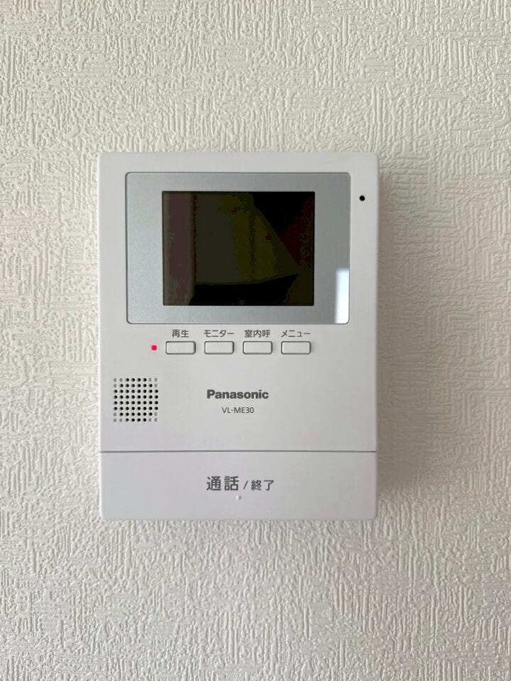 同ビルダー参考写真