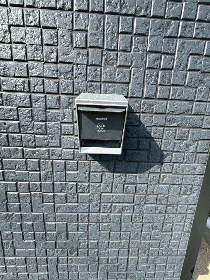 同ビルダー参考写真