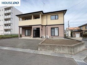 八戸市多賀台１丁目