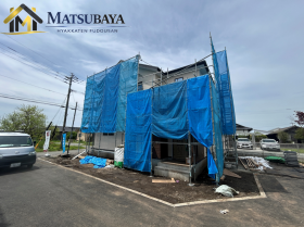 菊池郡菊陽町大字原水