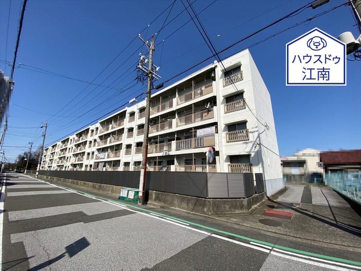 【外観】
2026/3/16撮影