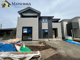 菊池郡菊陽町大字原水