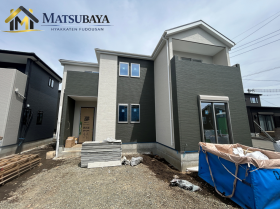 菊池郡菊陽町大字原水