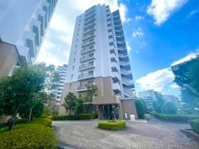 和泉市いぶき野４丁目