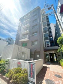 神戸市兵庫区大開通２丁目