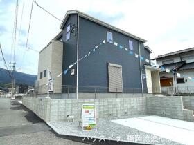 糟屋郡宇美町宇美東２丁目