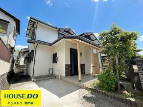 春日井市坂下町５丁目