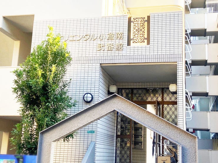 陽当たり・眺望良好♪小倉南区蜷田若園オリエンタル小倉南弐番館◎エレベーター◎防犯カメラ◎出窓