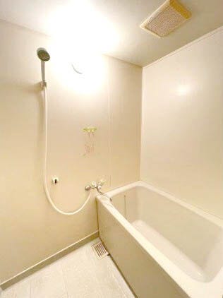 陽当たり・眺望良好♪小倉南区蜷田若園オリエンタル小倉南弐番館◎エレベーター◎防犯カメラ◎出窓