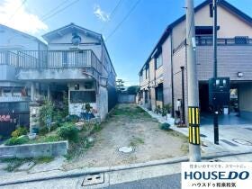 堺市西区浜寺諏訪森町中１丁