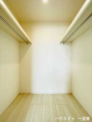 【8.5帖洋室】