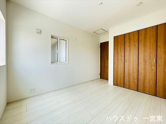 【5.2帖西】