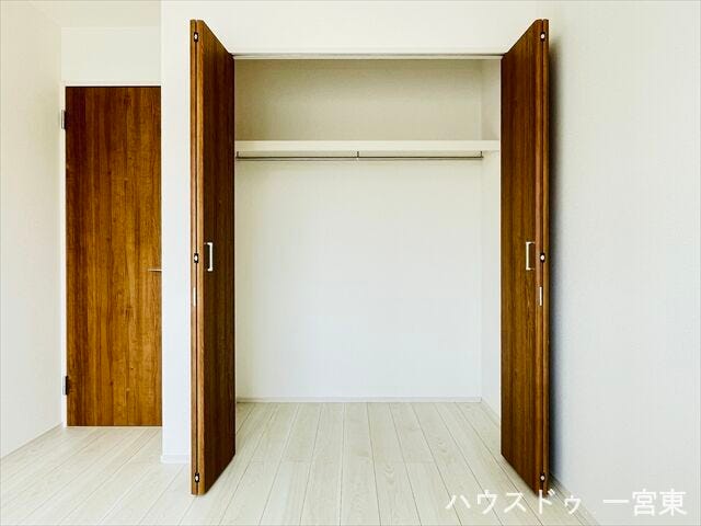 【5.2帖西洋室】