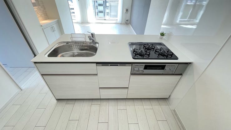 松戸市は「やさシティ、まつど」のスローガンのもと「子育てしやすい街づくり」を最重要施策のひとつとして、子育て支援の実践をしています。首都圏のファミリー層に、最もおすすめできる街かもしれません。