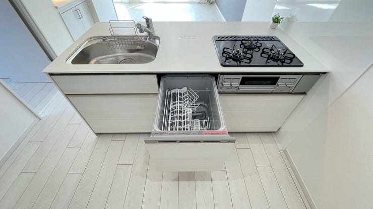 松戸市内は6本の鉄道が走り、23の駅が点在しています。そのためどのエリアに暮らしていても、都内主要駅へアクセスが良好です!