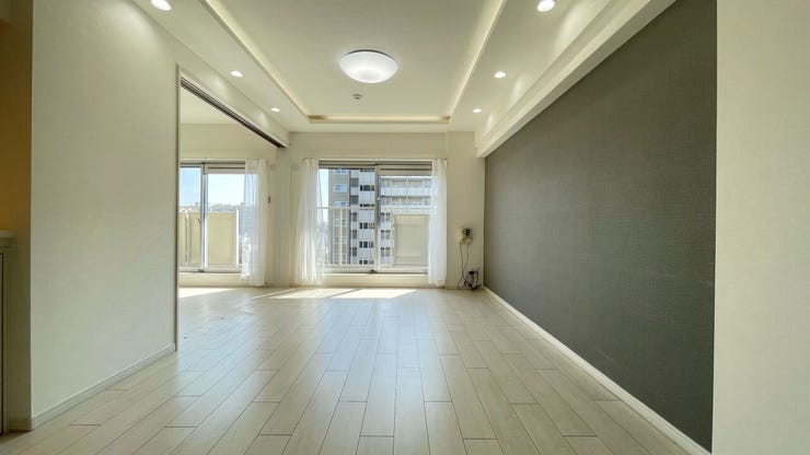 松戸市は「子ども医療費助成制度」や「子ども・子育て支援新制度」など、子育ての支えになる制度も充実。子育てに協力的な街、松戸です。