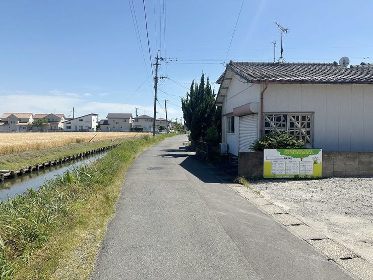 2026年5月11日現在