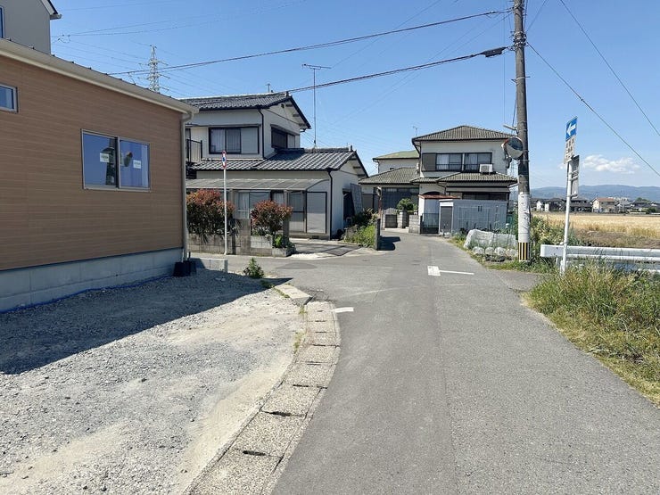 2026年5月11日現在