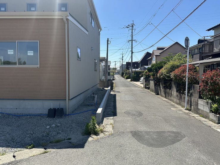 2026年5月11日現在