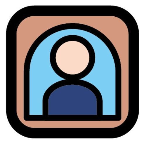 管理人さんが在中しているため清潔な環境が保たれやすく、犯罪抑止効果もあります♪