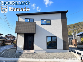 熊本市西区小島９丁目