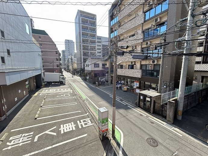 まずはご相談から始めてみませんか?