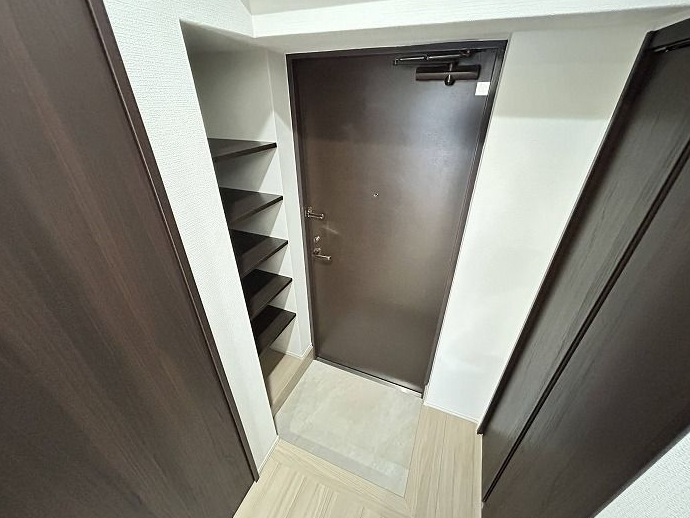 \複数部門で全国1位受賞店舗!/お客様のご要望に沿って物件探しをお手伝いいたします。