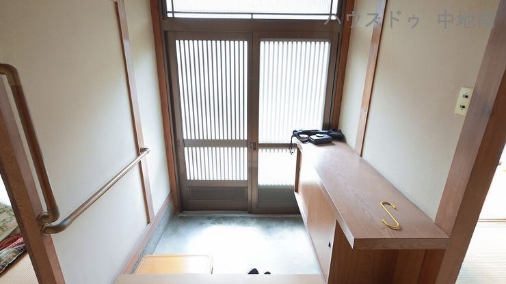 4.「借りられる金額 ≠ 返せる金額」 ハウスドゥ中地南店ではライフプランシミュレーションで安心して購入できる資金計画をご提案させて頂きます。