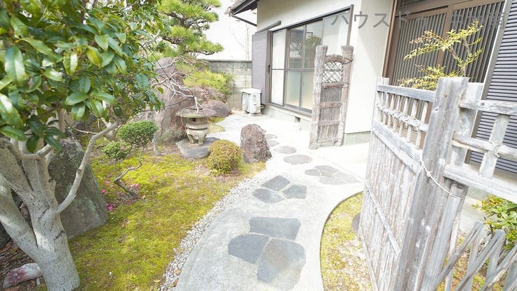 5.ライフプランシミュレーションによりライフイベントを年表にまとめ「いつ、どのくらいのお金がかかるのか」という計画を立てることが可能です。