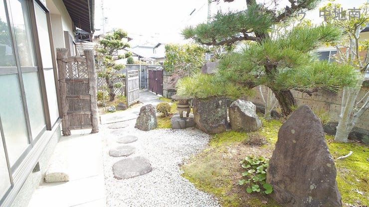 6.お客様と一緒に考え、将来も安心してローン返済が出来るのようにご提案させて頂きます。