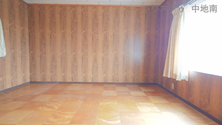 1.「中古 + リフォーム」で新築住宅では手に入らない新しい価値感を