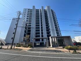 北九州市門司区不老町１丁目