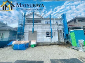 菊池郡大津町大字引水