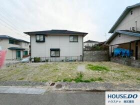 堺市西区浜寺元町５丁