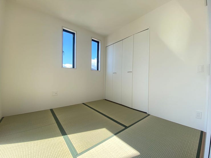 イメージ画像です